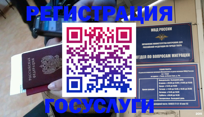 прописка поиск в Невеле